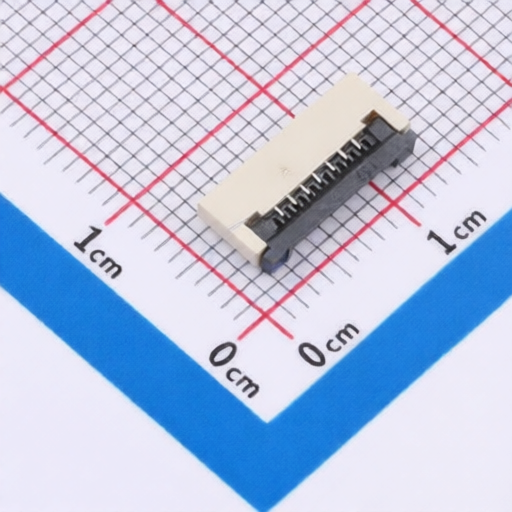 kinghelm KH-FG1.0-H2.0-7PIN-SMT for sale