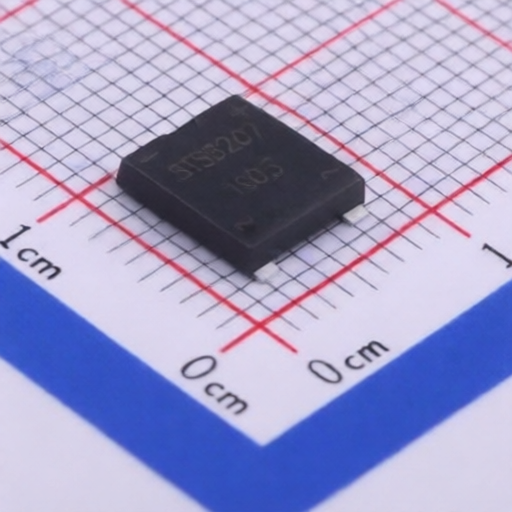 LRC STSB207 for sale