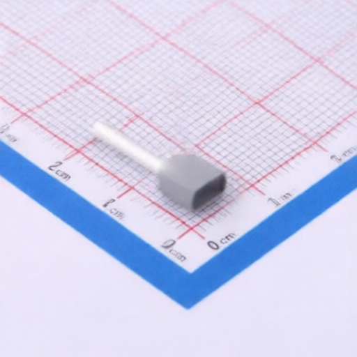 Phoenix Contact AI-TWIN 2X 0,75-10 GY for sale