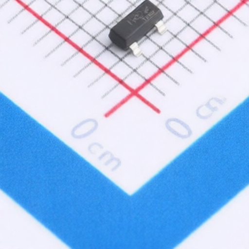 UMW NTR4502PT1G(UMW) for sale