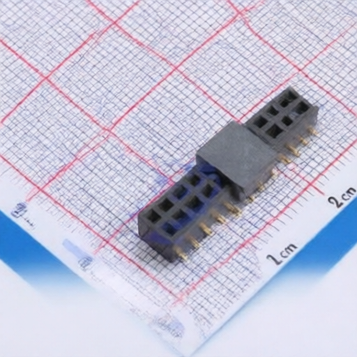 Yxcon F243-1212A0CMUB2 for sale