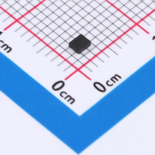 HCI SR21S4-315.000-F100IL1.5AL for sale
