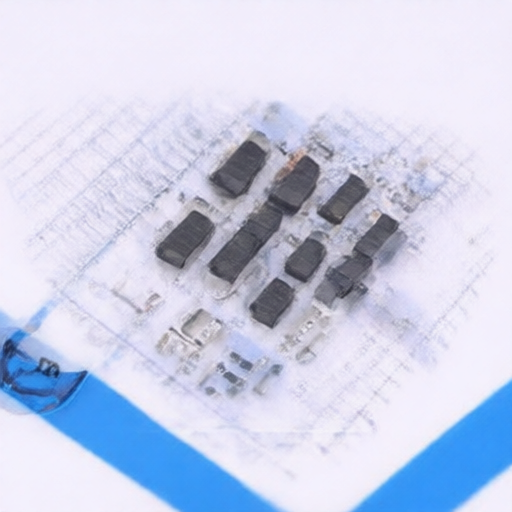 NDP NDP7821KC for sale