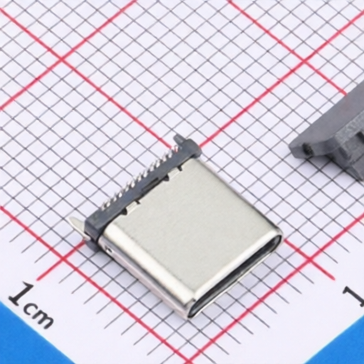 BXCONN UC24-0B24F00P11 for sale