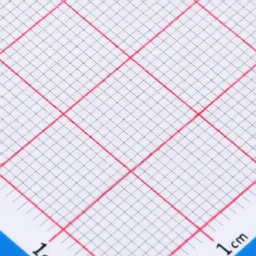 Dersonic CC3F471MD1IEB46J61MF for sale