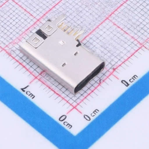 HCTL HC-GAP-ACF012-1T for sale