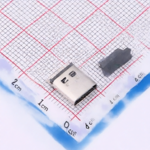 hanxia HX TYPE-C 6P LC H10.0 for sale