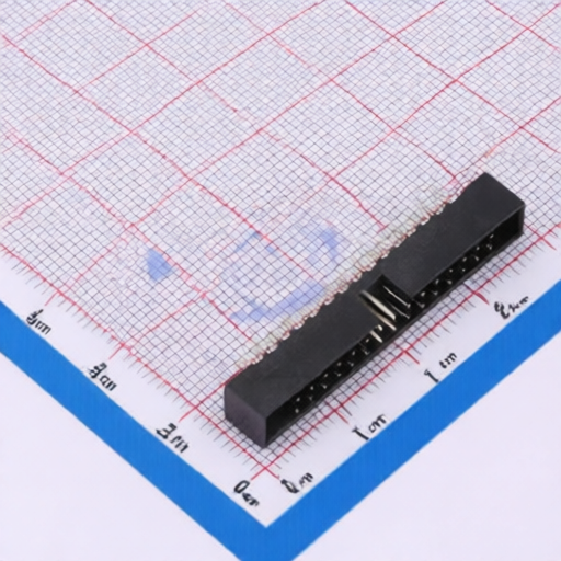 HCTL HC-JN200-2-15-Z-5.7-G0 for sale