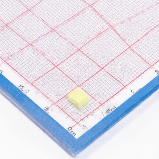 KYET PE103J2A0504 for sale