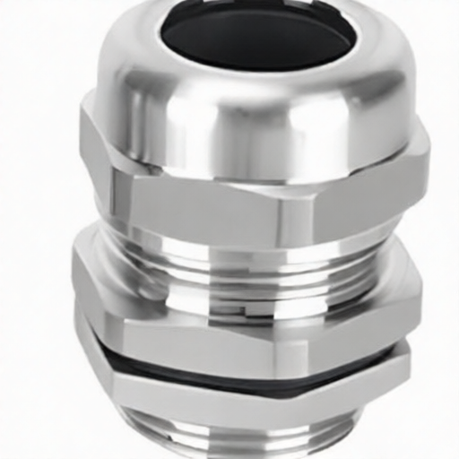 QNE SSCG-M40-26 for sale