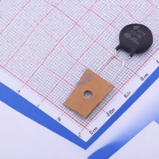 STE MF1310003M4EP0FPT0 for sale