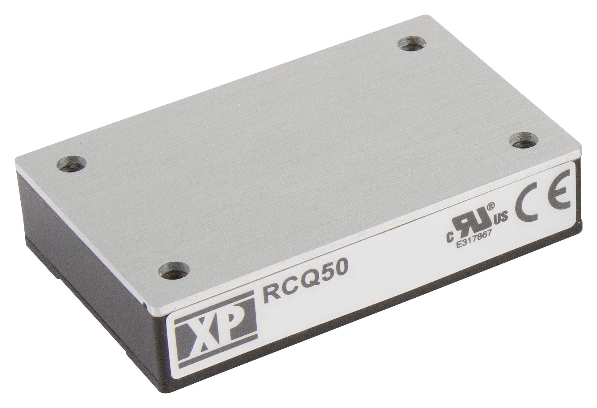 XP Power RCQ5072S24 for sale