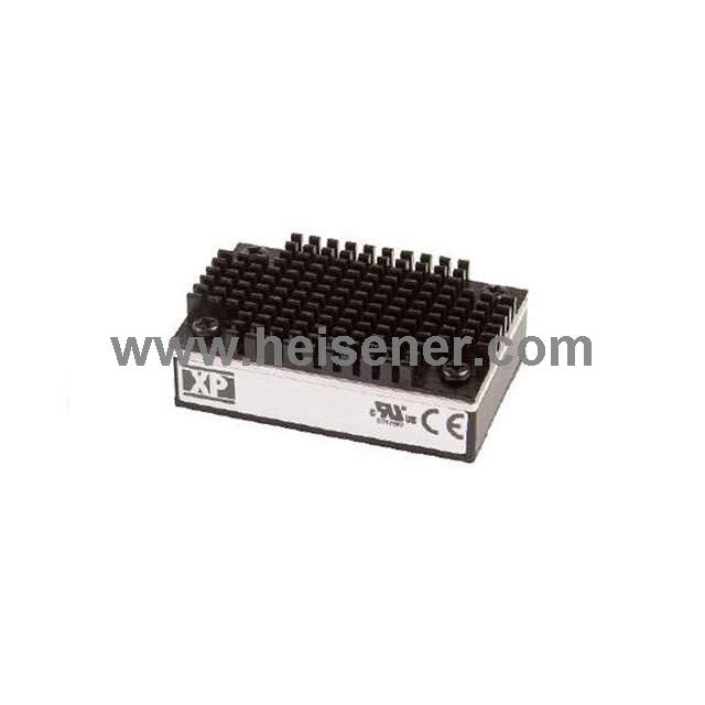 XP Power RCQ5072S24 for sale