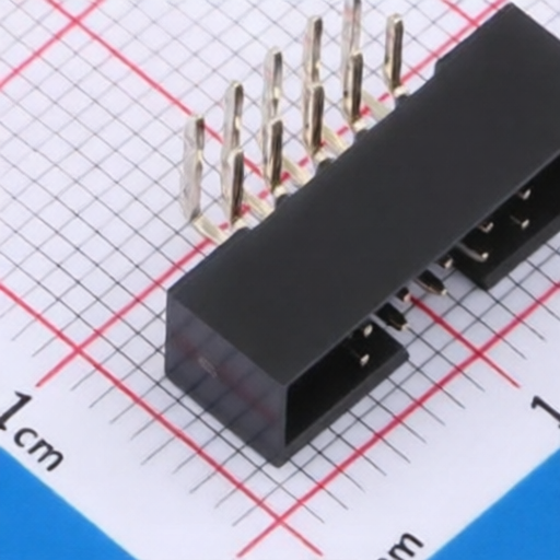 chxunda XDJN200-2-05-W-5.7-G0 for sale