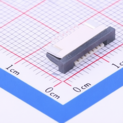 JUSHUO AFA07-S07ECC-00 for sale