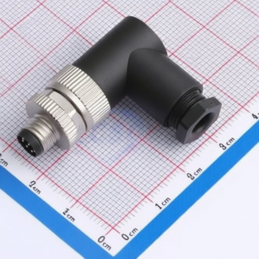 CAZN M8-P8A-PWD05 for sale