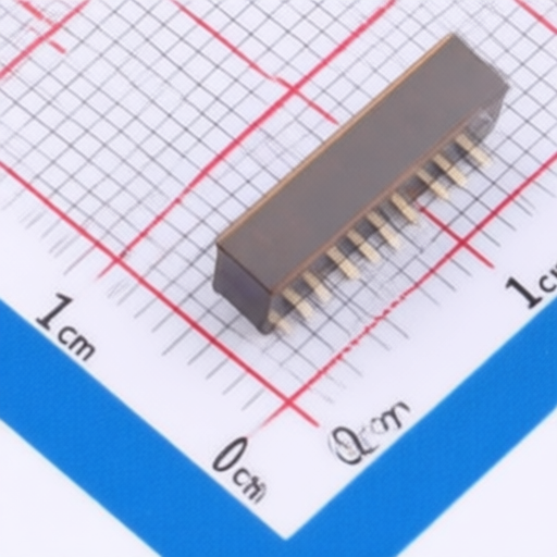 CHIN-BAN FP3G20W-B1U48-B for sale