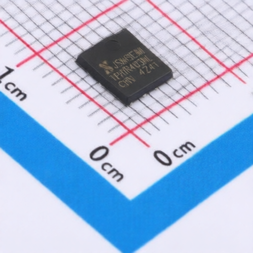 JSMSEMI TPH1R403NL-JSM for sale