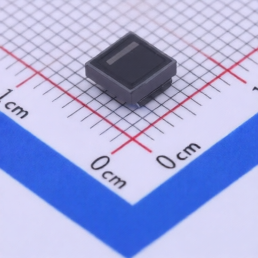 muRata DLW5BTH142TQ2L for sale