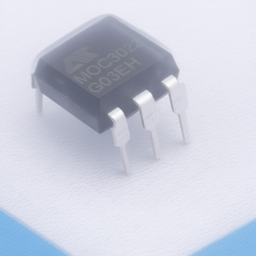 AOTE MOC3022M for sale