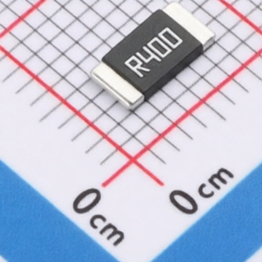 JIERR RE2512F2R400 for sale