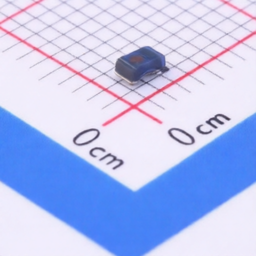 EMTEK LSF0805-R22J-T for sale