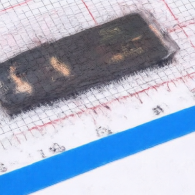 MICROCHIP SST39VF010-70-4I-NHE for sale