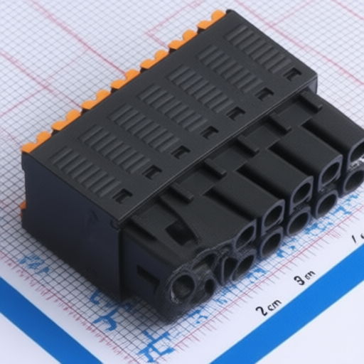 JILN JL2EDGKNH-50807B01 for sale