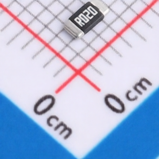 RVR HIRC12AR020J for sale