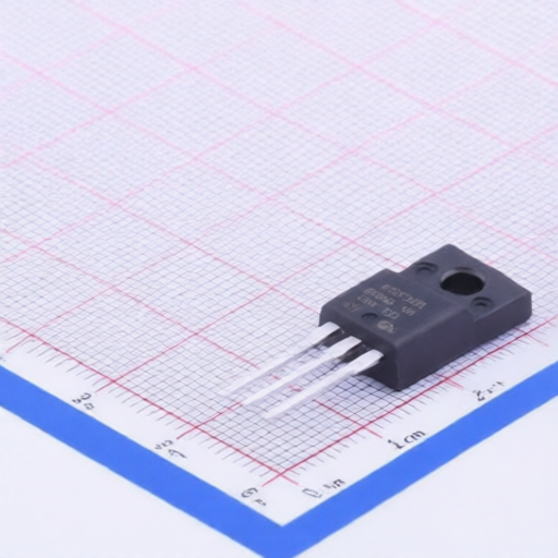 ST ACST310-8FP for sale