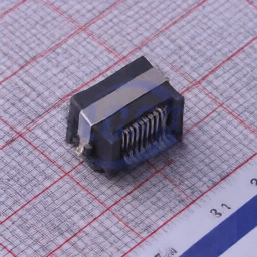 Heling MJ88-B011-HRVS3-P for sale