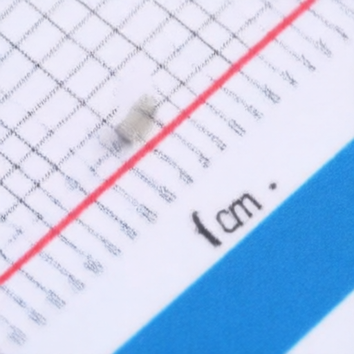 HRE CGA0603X5R106M250JT for sale