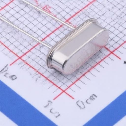 JYJE S1C36000ZWGAC for sale