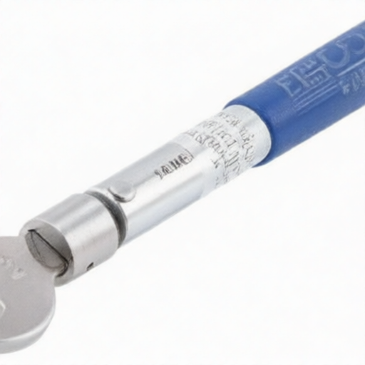 L-com LC-TWC1458 for sale