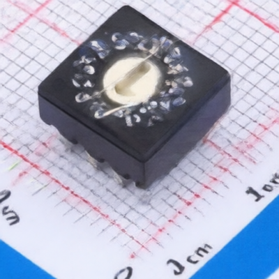 SM Switch BER-16-1WK(thin) for sale