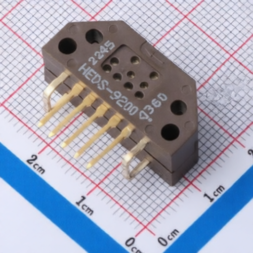 Broadcom HEDS-9200#360 for sale