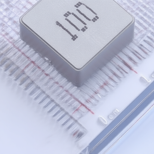 COILMX MS1365-100M for sale