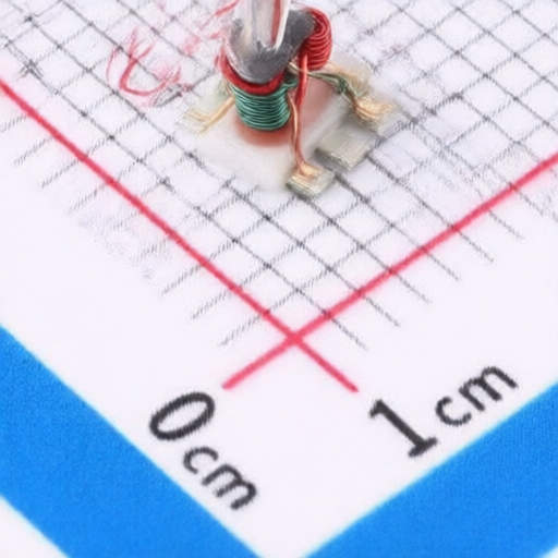 Mini-Circuits TCD-18-4+ for sale