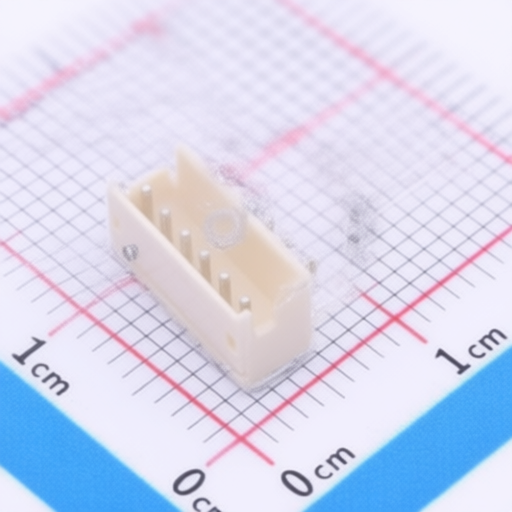 DEALON ZH-6AW for sale