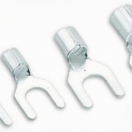 Delixi Electric UT205M3HY for sale