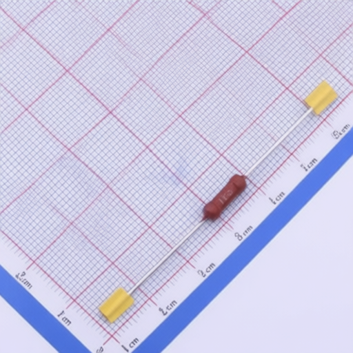 KOA HPC1/2CT52A102K for sale