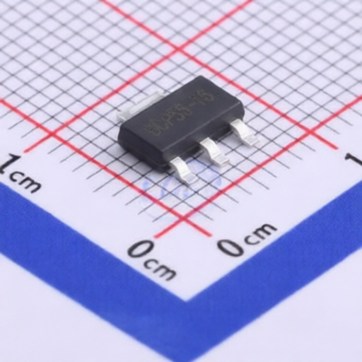 MCC BCP56-16-TP for sale