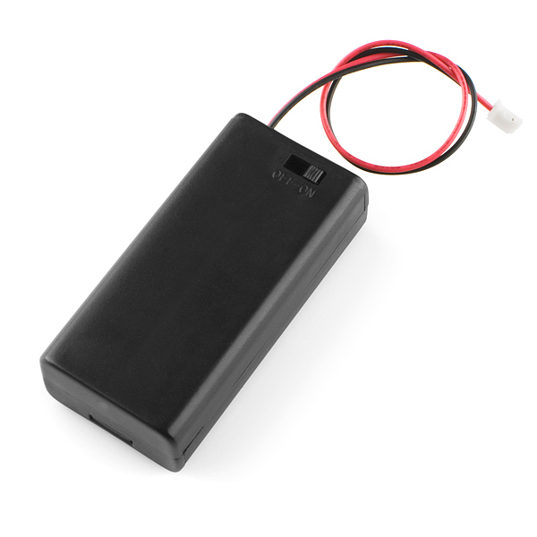 SparkFun Electronics PRT-09925 for sale
