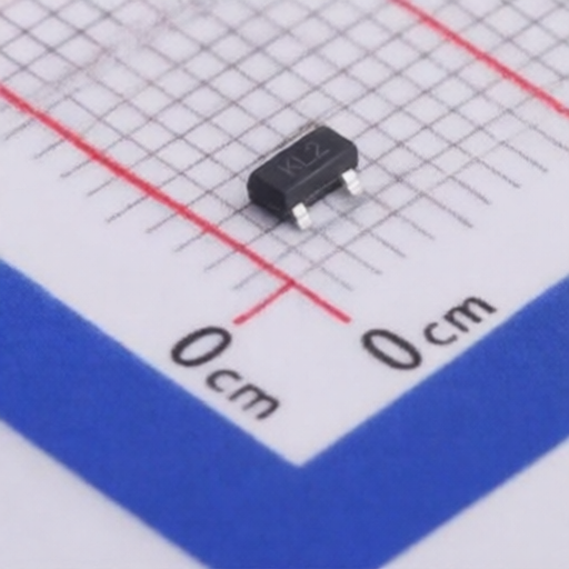 Taiwan Semiconductor BAT54A RFG for sale