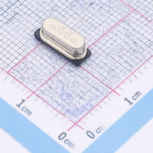 JLYE Y49SM8MLCBX for sale