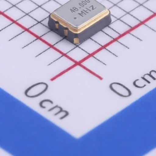 JGHC O3248000153350 for sale