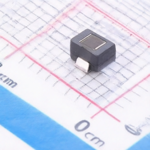 JUXING ES2K for sale