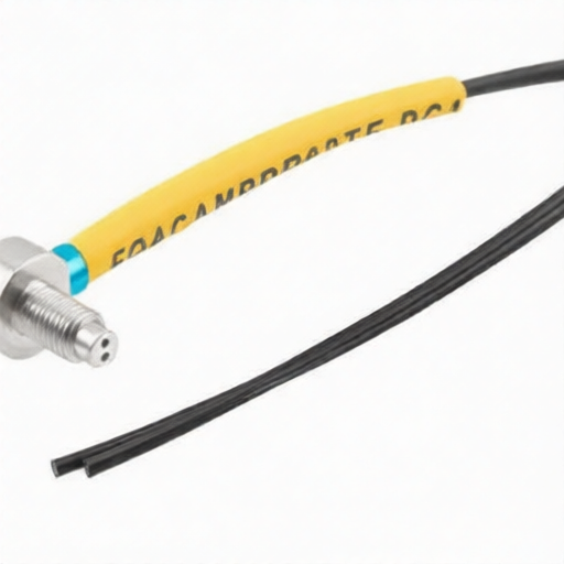 L-com FOACAMPDR62TE for sale