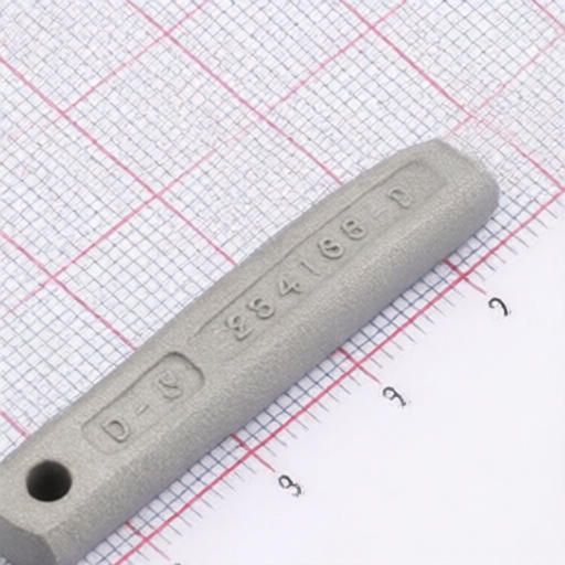 TE Connectivity 2-34168-1 for sale