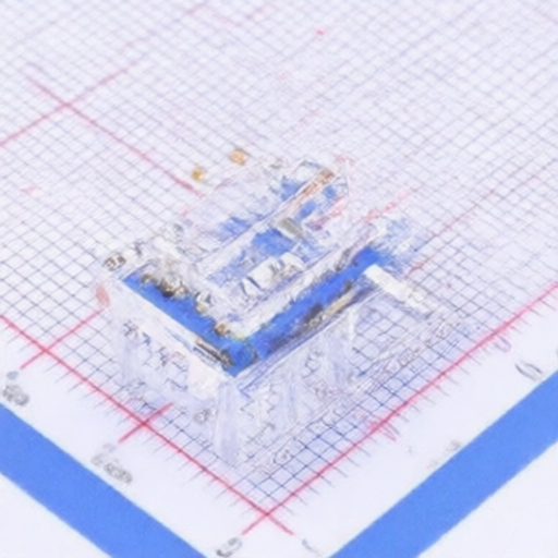 XKB Connection X5621FV-2x04-C30D1520 for sale